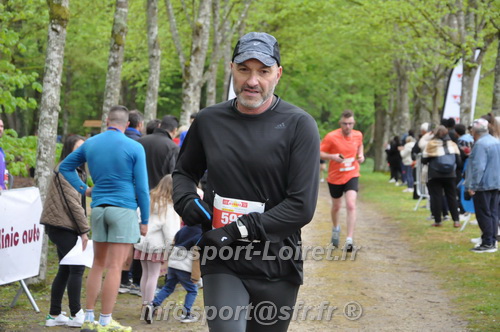 Trail _Chamerolles2026/CHM2026_5903.JPG